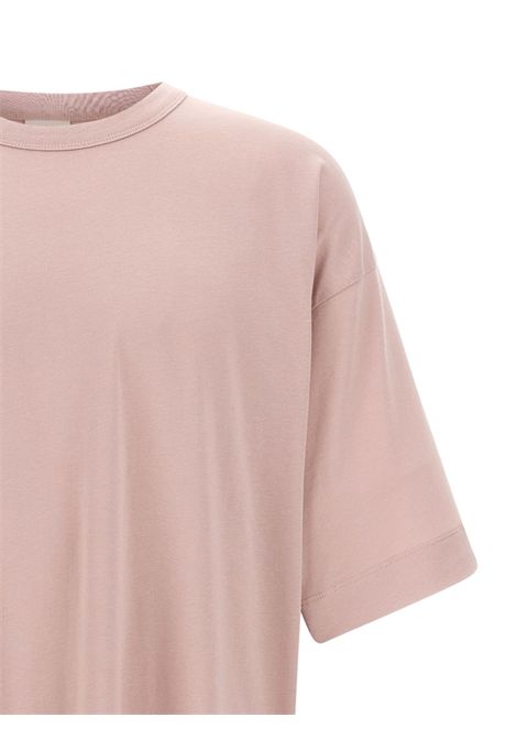 t-shirt DRIES VAN NOTEN | T-shirt | 0211022600315